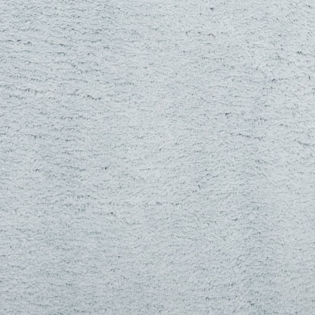 Rug CALEB II, grey