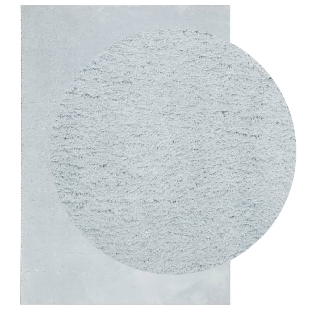 Rug EMA, grey