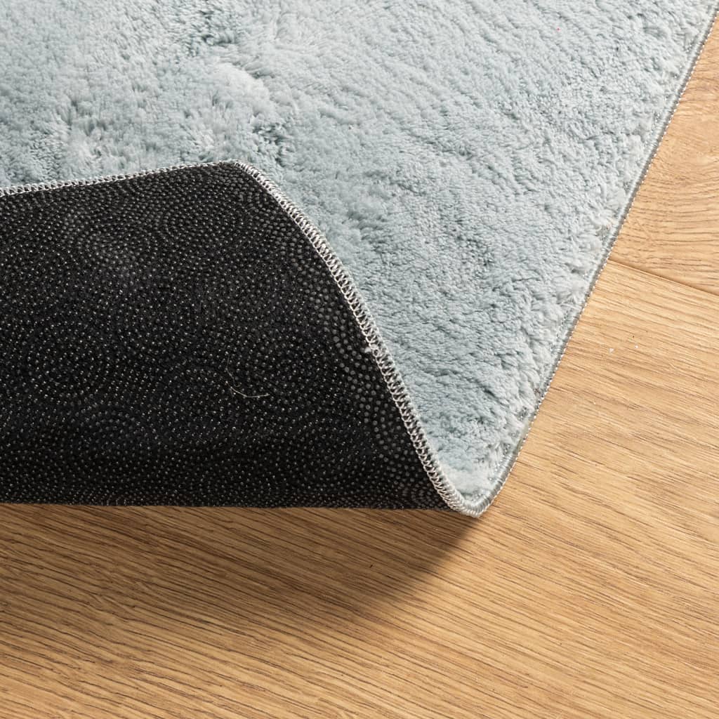 Rug EMA, grey