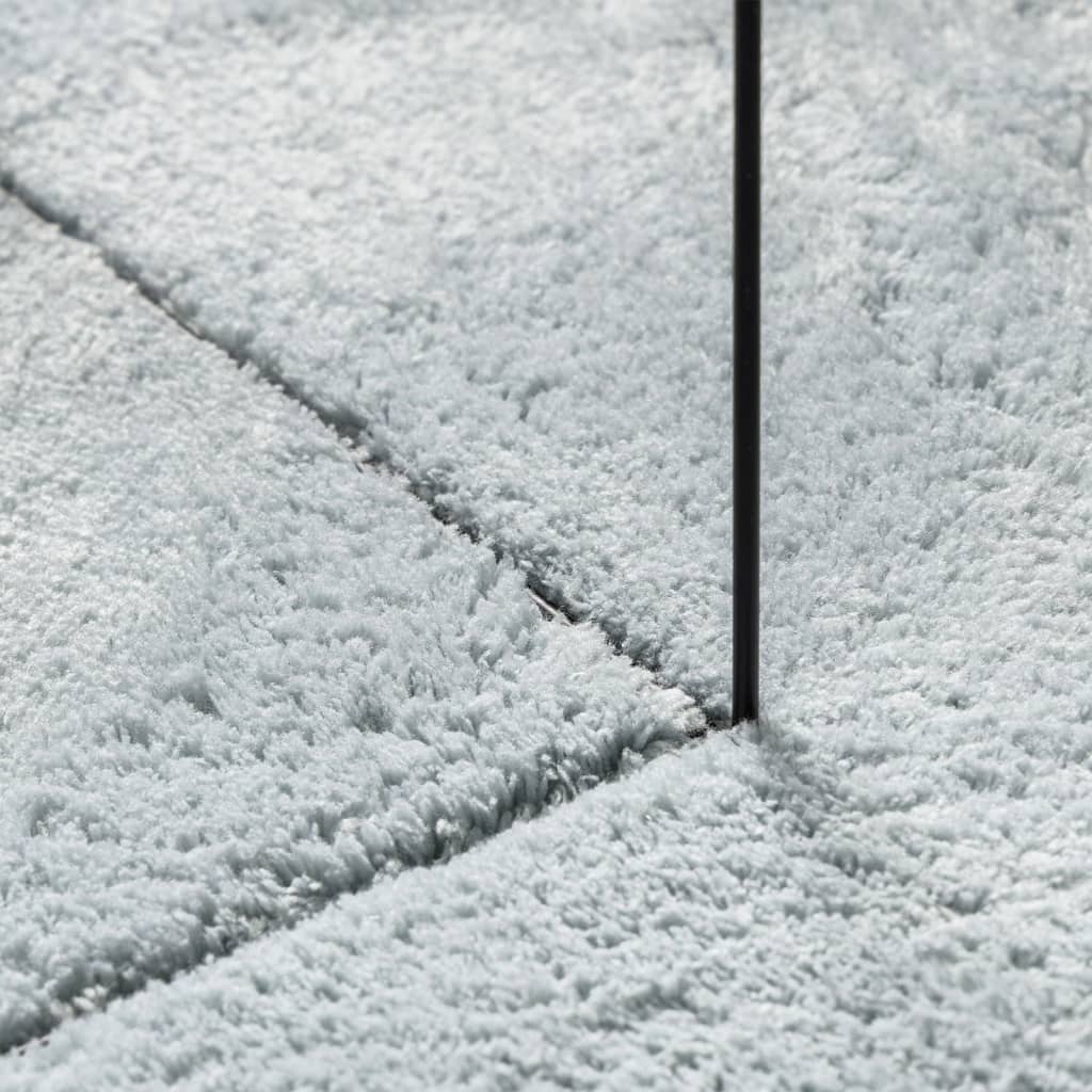 Rug EMA, grey