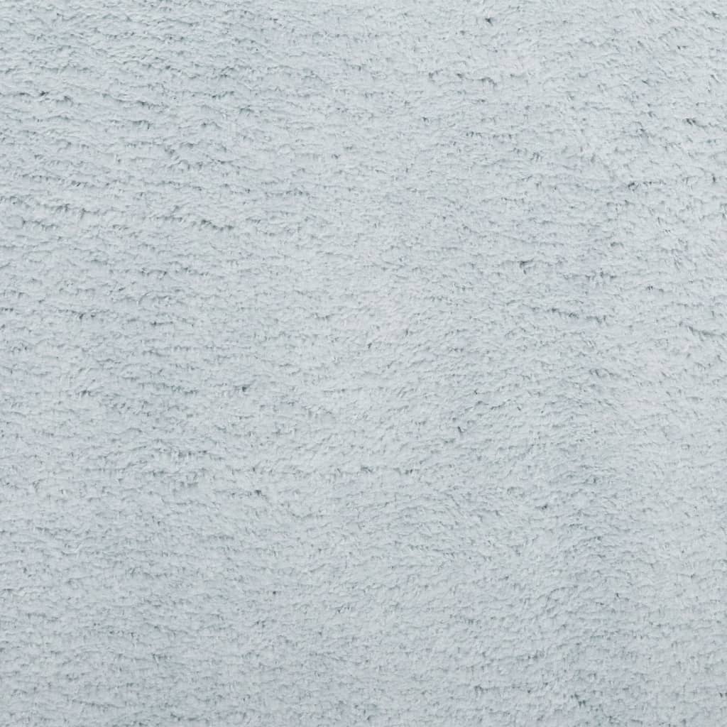 Rug EMA, grey
