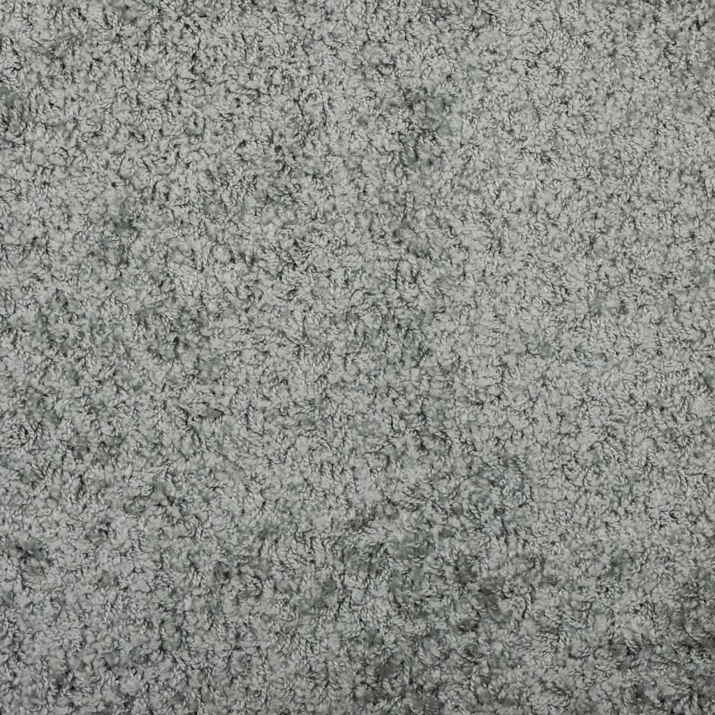 Paklājs JAKE I, pelēks