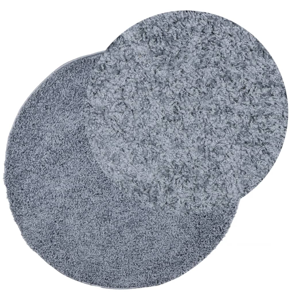 Rug SUN X, blue