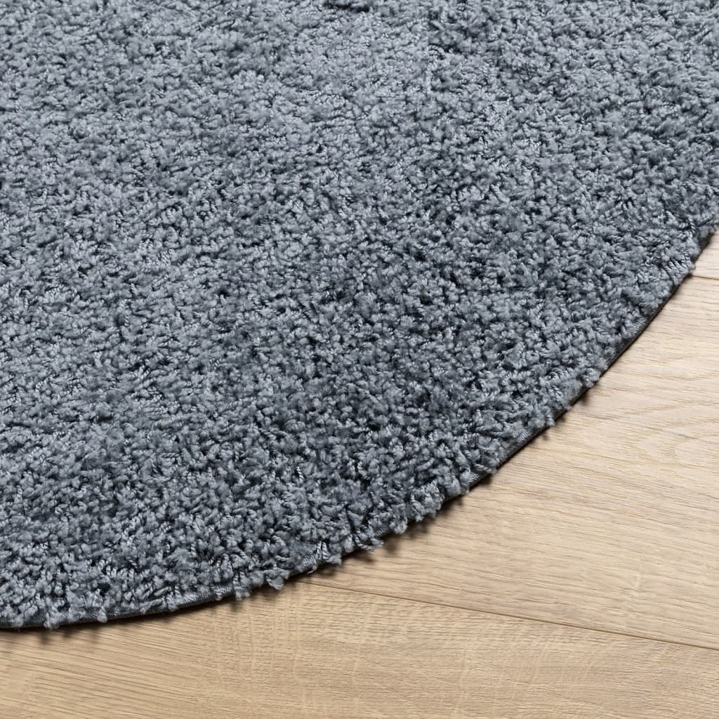 Rug SUN X, blue