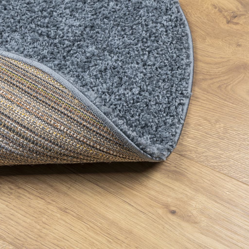 Rug SUN X, blue
