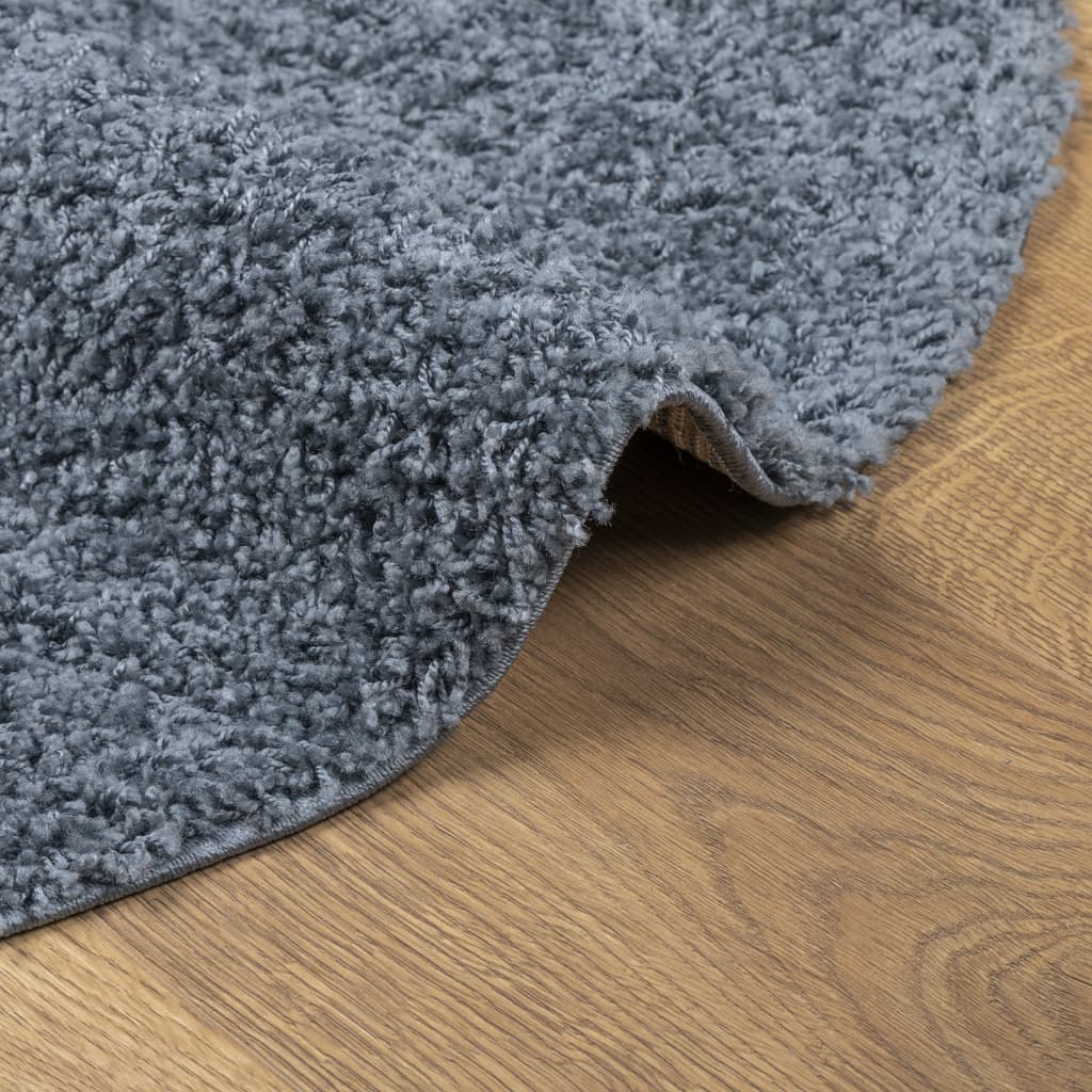 Rug SUN X, blue