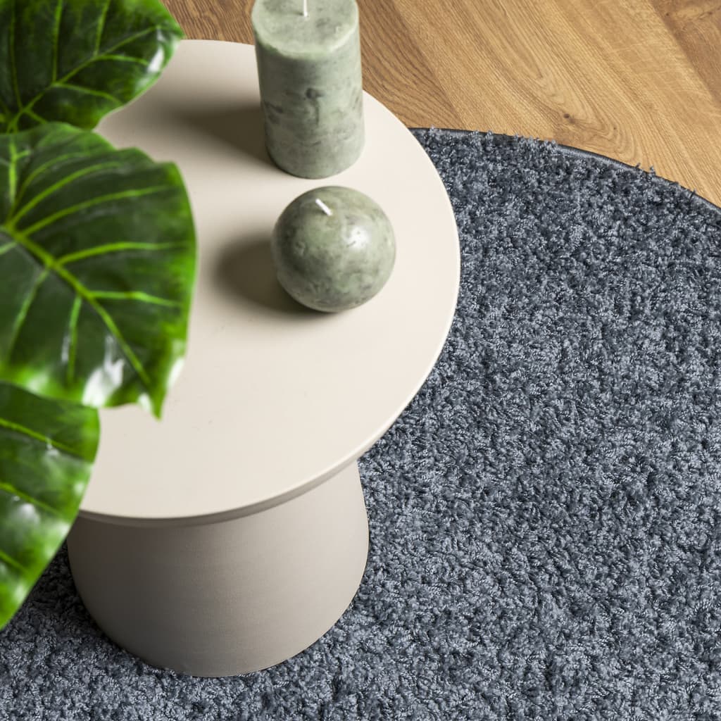 Rug SUN X, blue