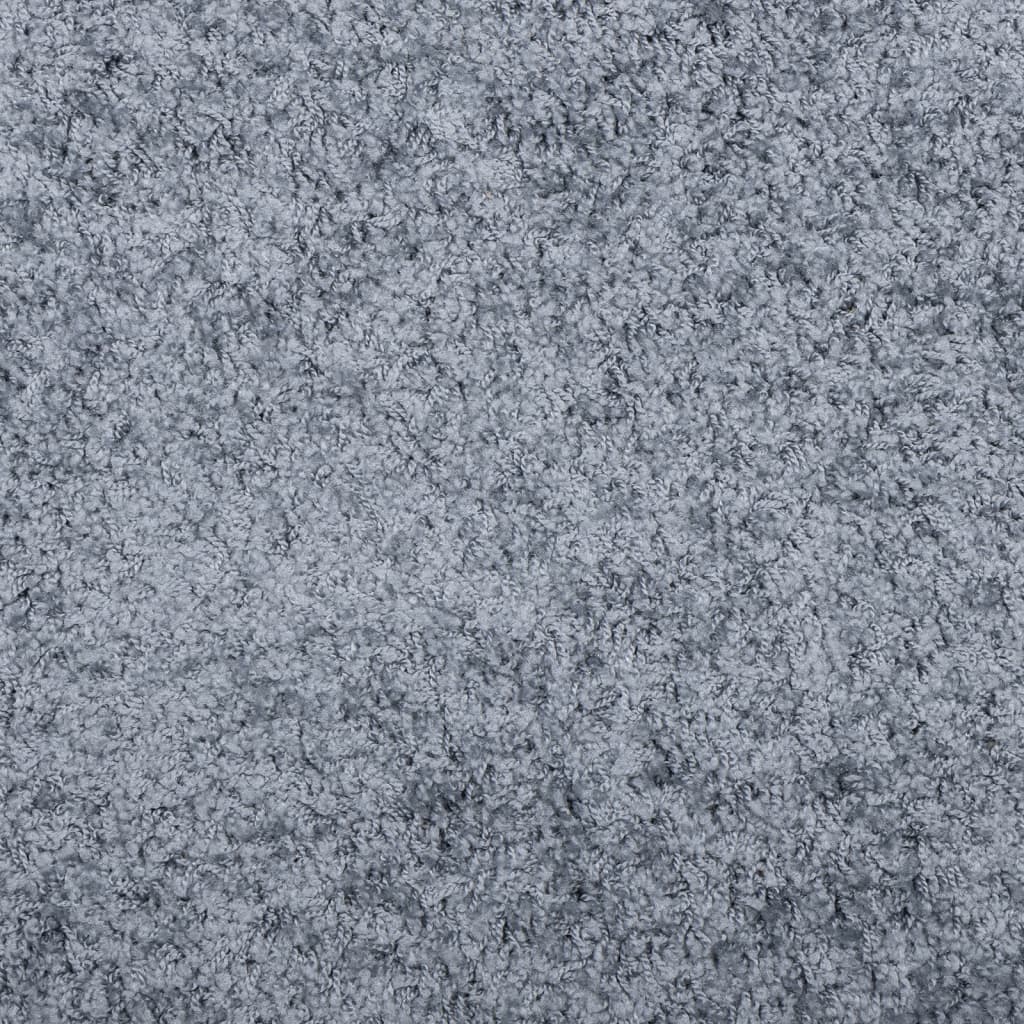 Rug SUN X, blue