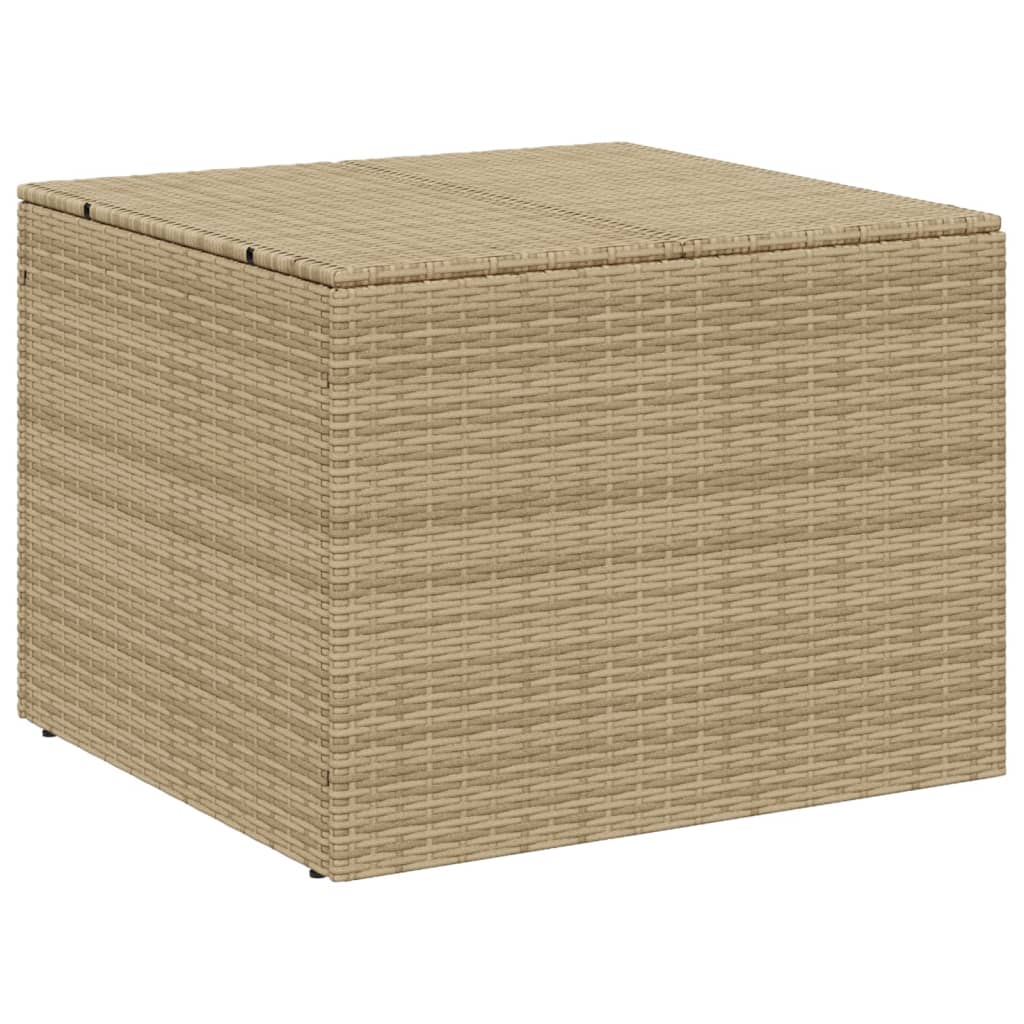Lauko daiktadėžė, 291l