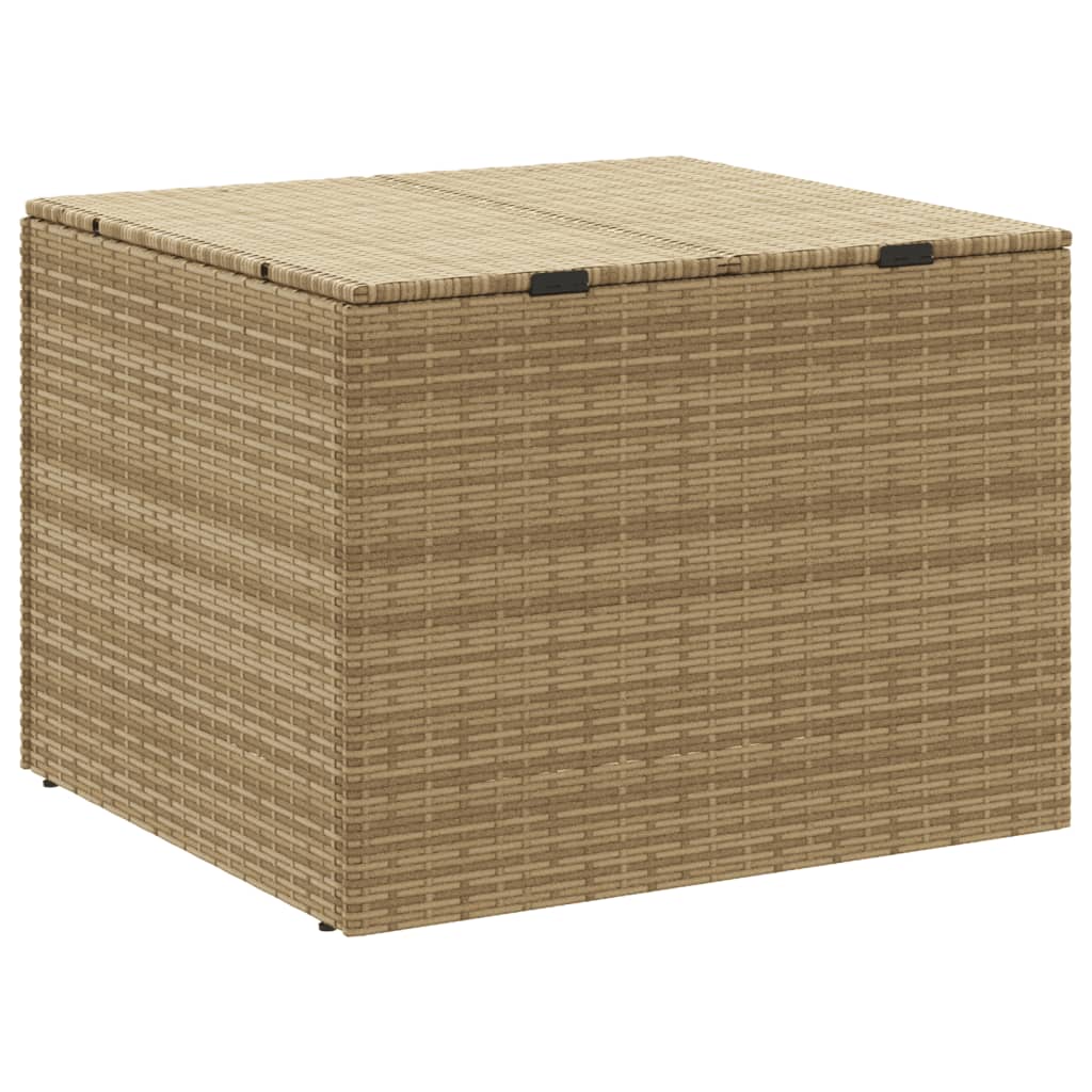 Lauko daiktadėžė, 291l
