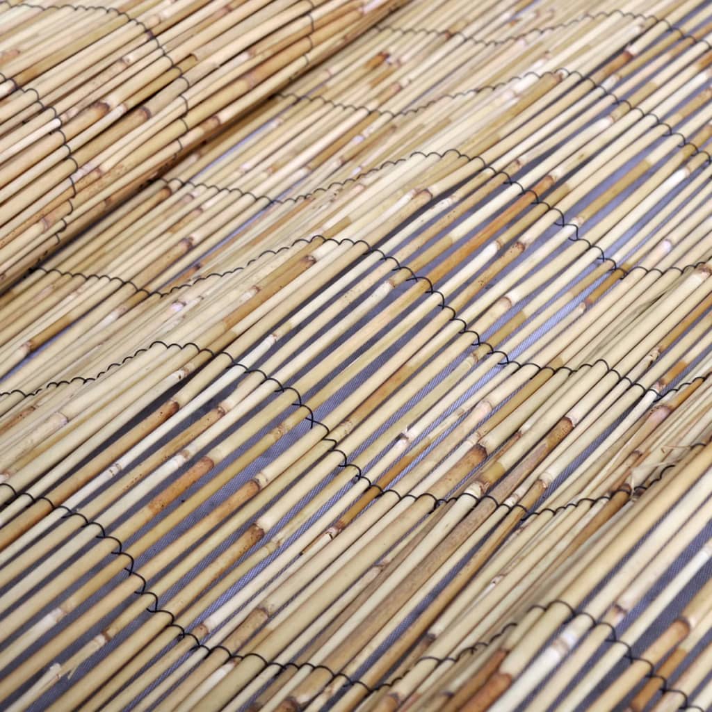 Sodo tvora, 300x100cm, nendrės