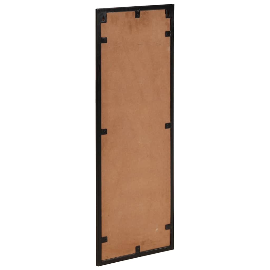 paltų kabyklos 2 vnt 35x1x90 cm akacijos masyvo