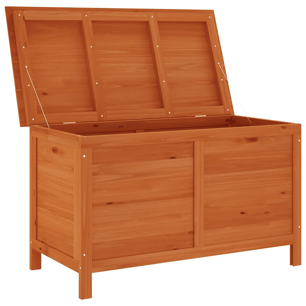 Lauko daiktadėžė PABLO, 99cm