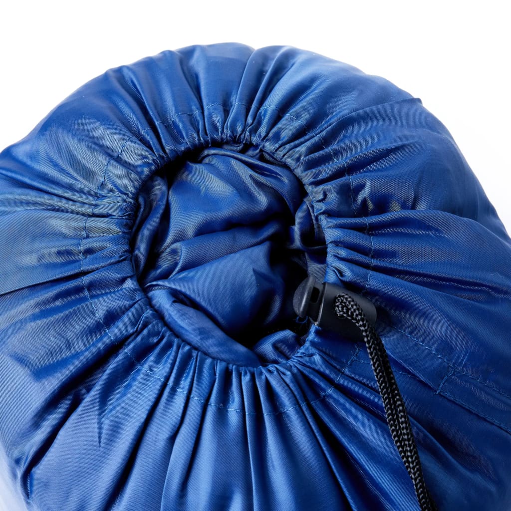 Adult Sleeping Bag for Camping, 3-4 Seasons