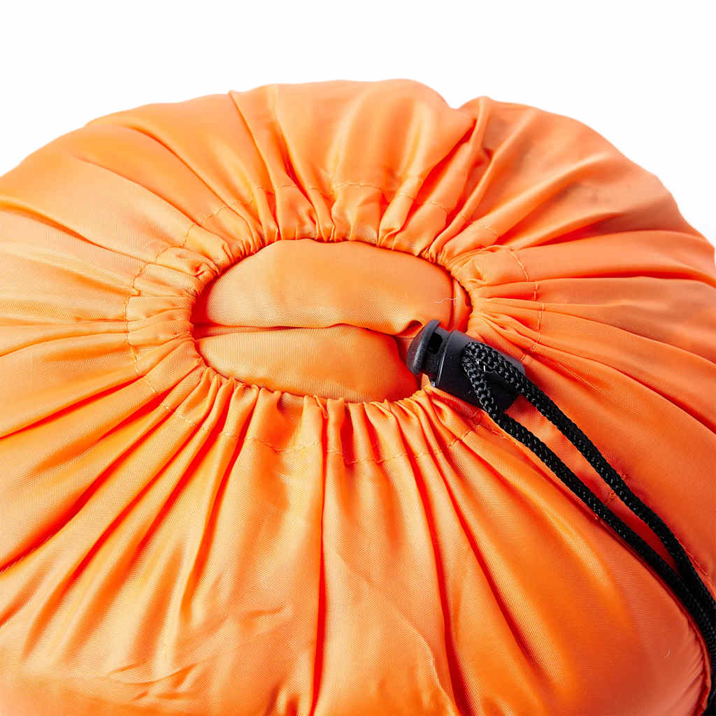 Adult Sleeping Bag for Camping, 3-4 Seasons