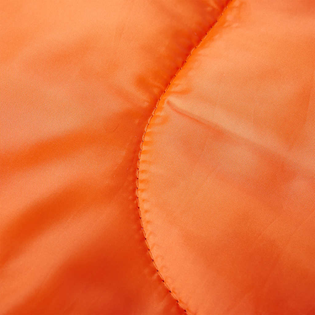 Adult Sleeping Bag for Camping, 3-4 Seasons