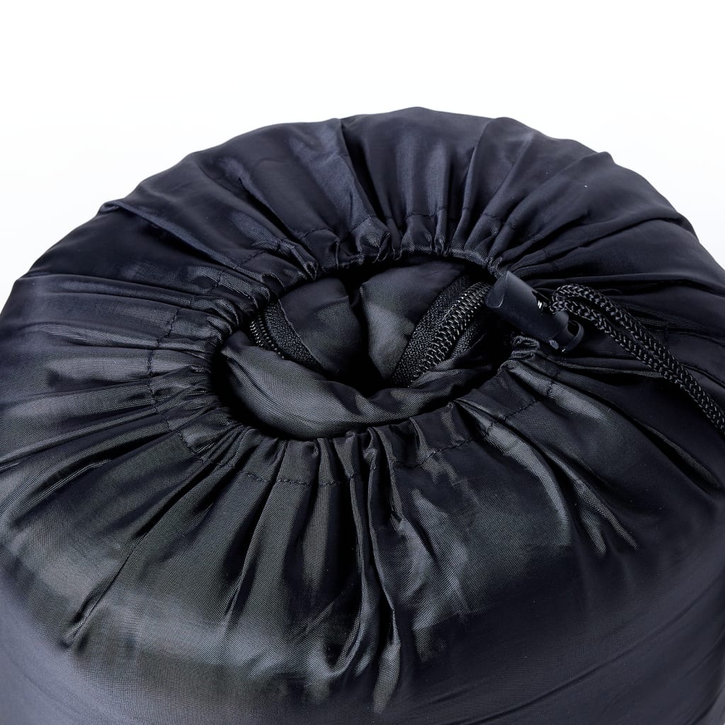 Adult Sleeping Bag for Camping, 3 Seasons