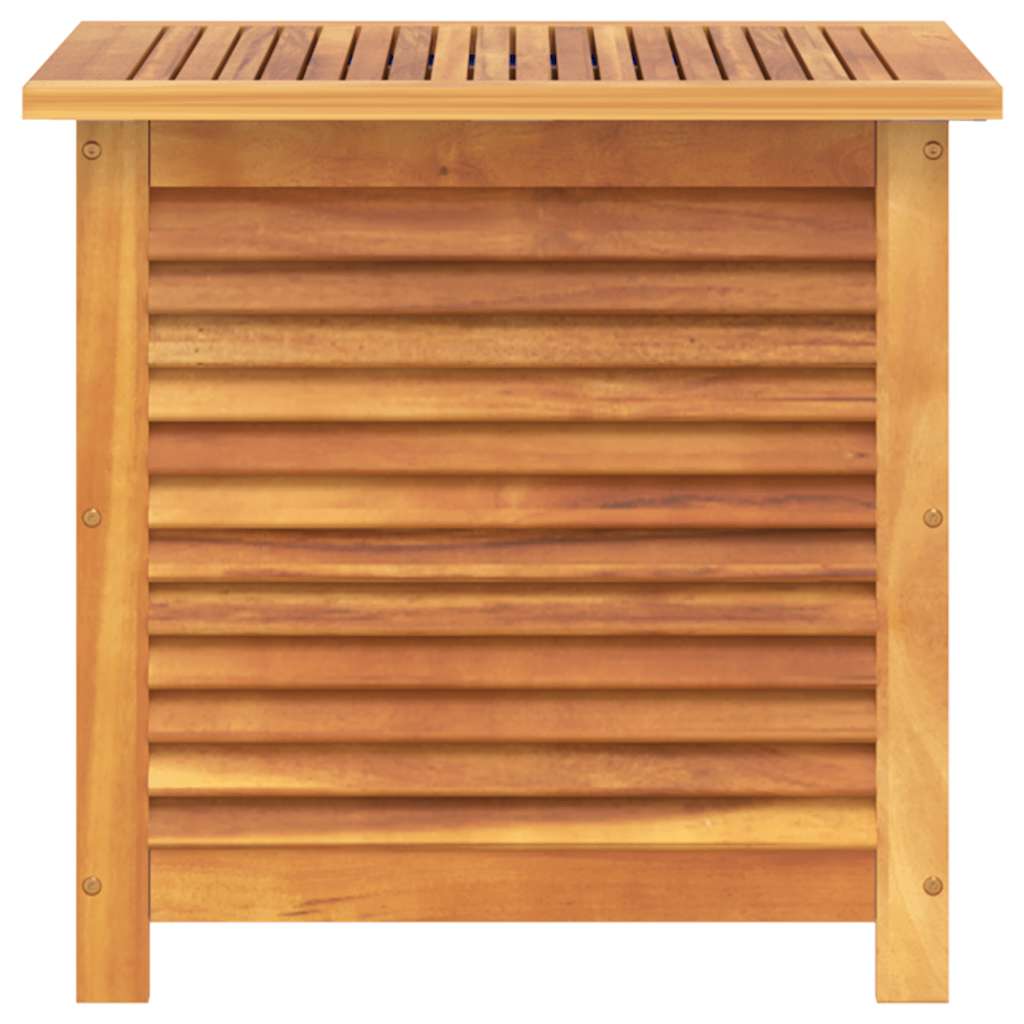 Āra uzglabāšanas kaste RANDALL, 60cm