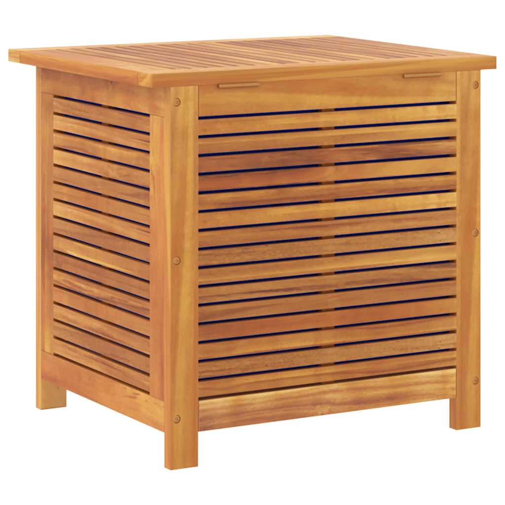Āra uzglabāšanas kaste RANDALL, 60cm