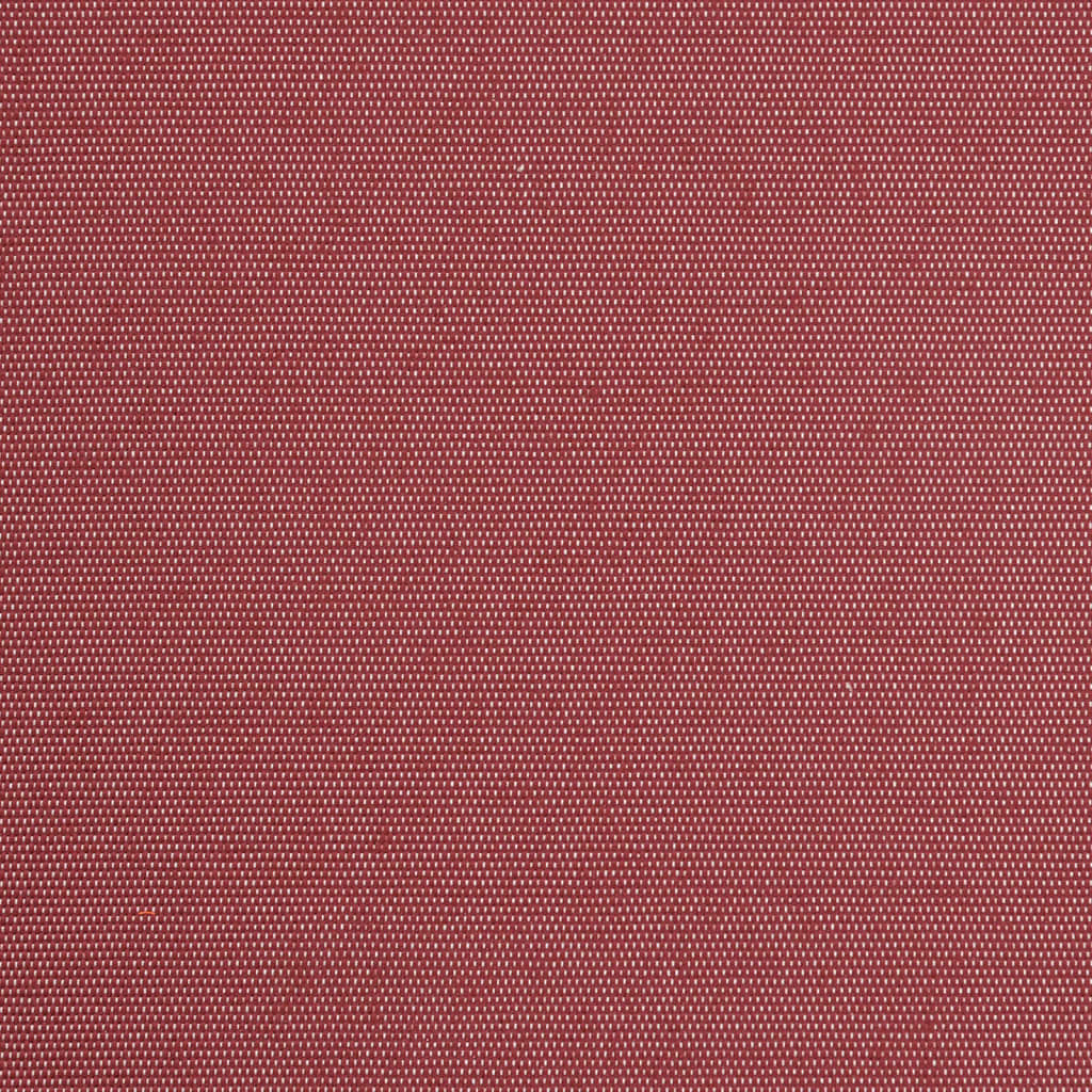 Pakaitinis audinys markizės apsiuvui, rudos spalvos, 480x20 cm