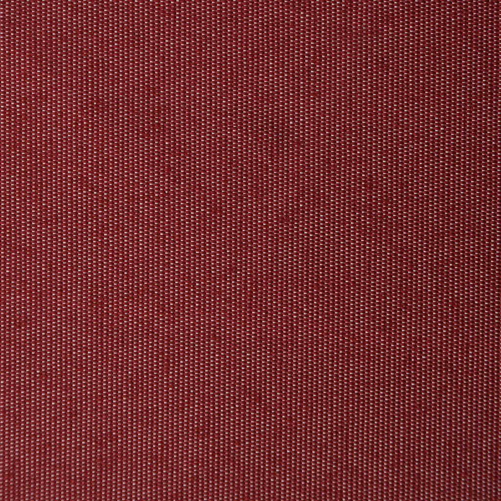 Automātiska izvelkama markīze, bordo krāsā, 350x250cm