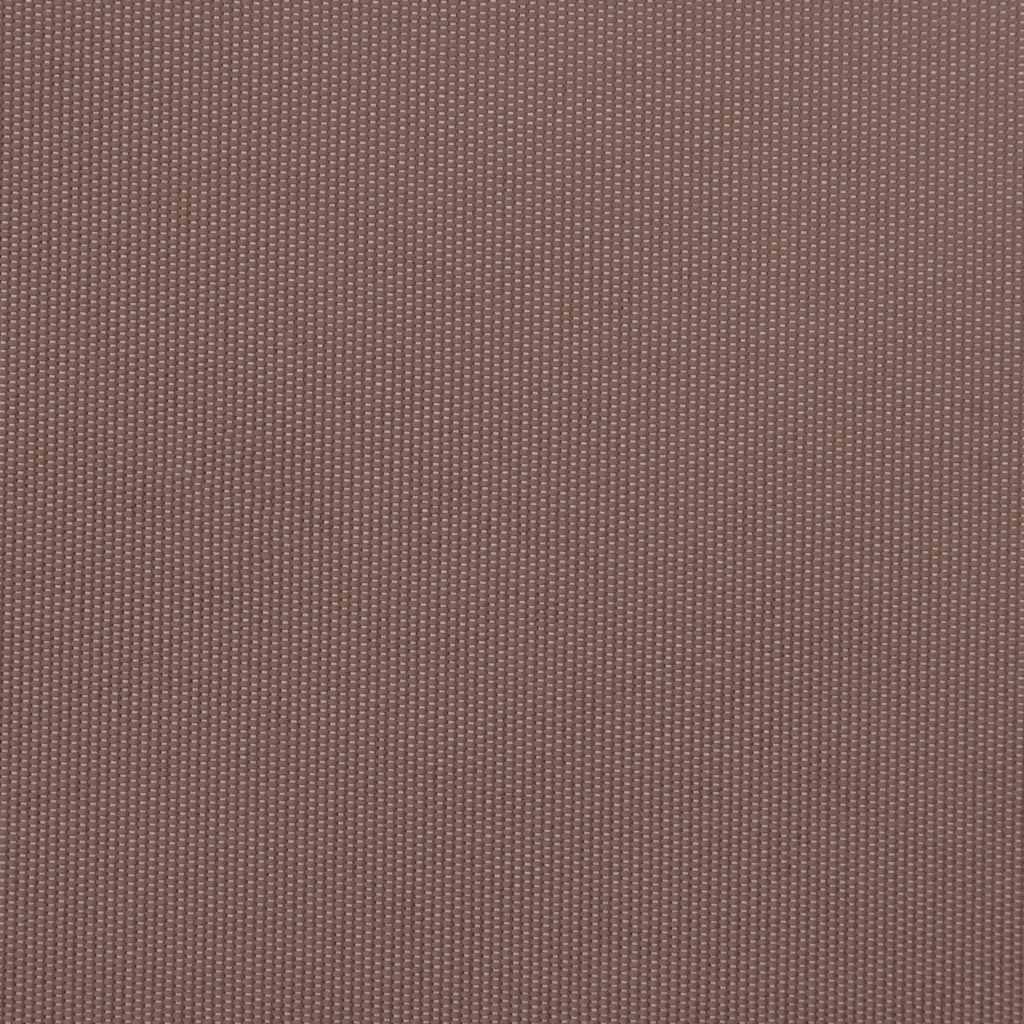 Automatinė ištraukiama markizė, rudos spalvos, 400x350cm