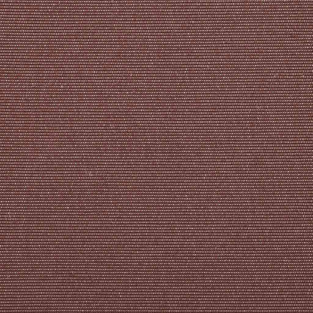Rankiniu būdu ištraukiama markizė, rudos spalvos, 300x250cm