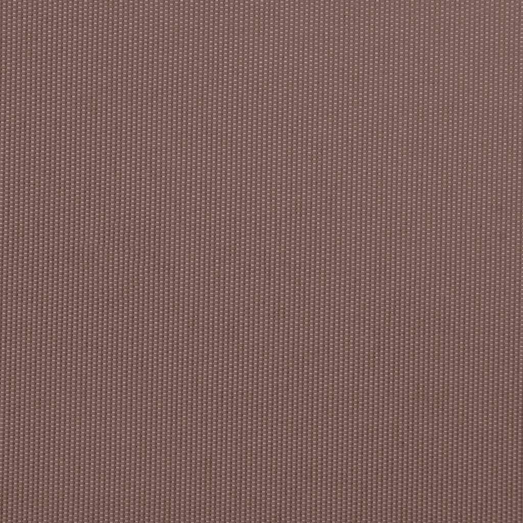 Rankiniu būdu ištraukiama markizė, rudos spalvos, 350x250cm