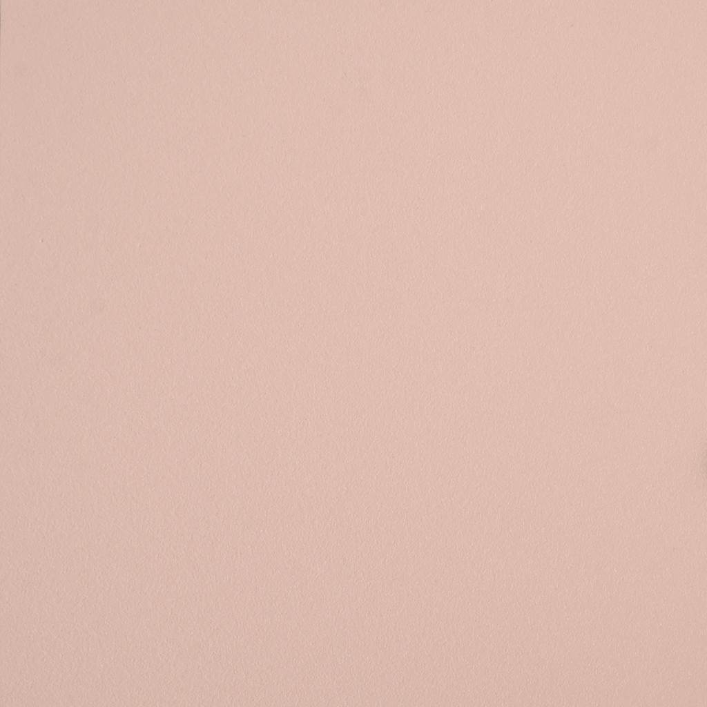 TV cabinet, pink, 99x39x44cm, steel