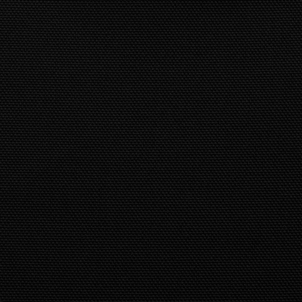 Balkono pertvara, šviesiai pilka, 120x300cm, 100% poliesteris
