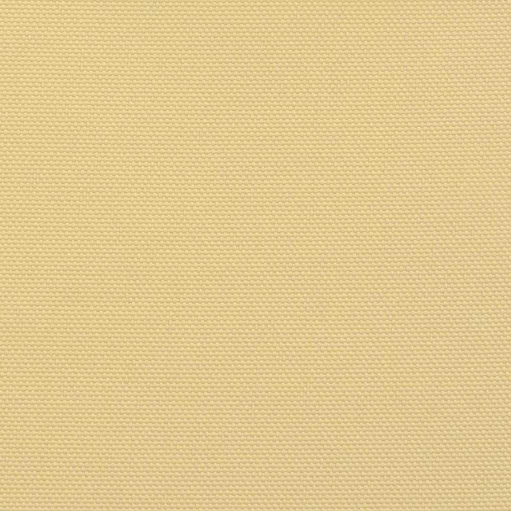 Balkono pertvara, smėlio, 120x700cm, 100% oksfordo poliesteris