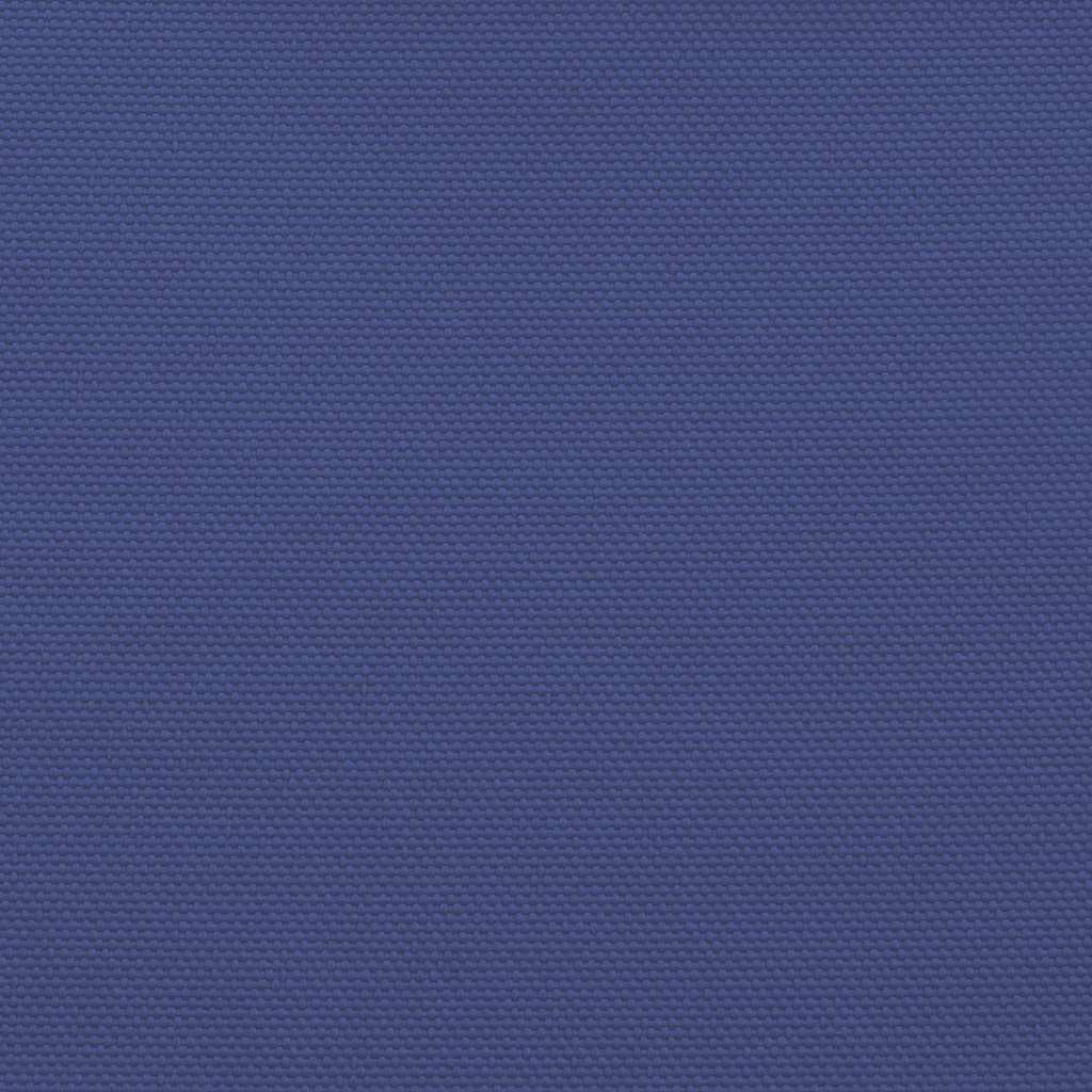 Balkono pertvara, mėlyna, 75x700cm, 100% oksfordo poliesteris