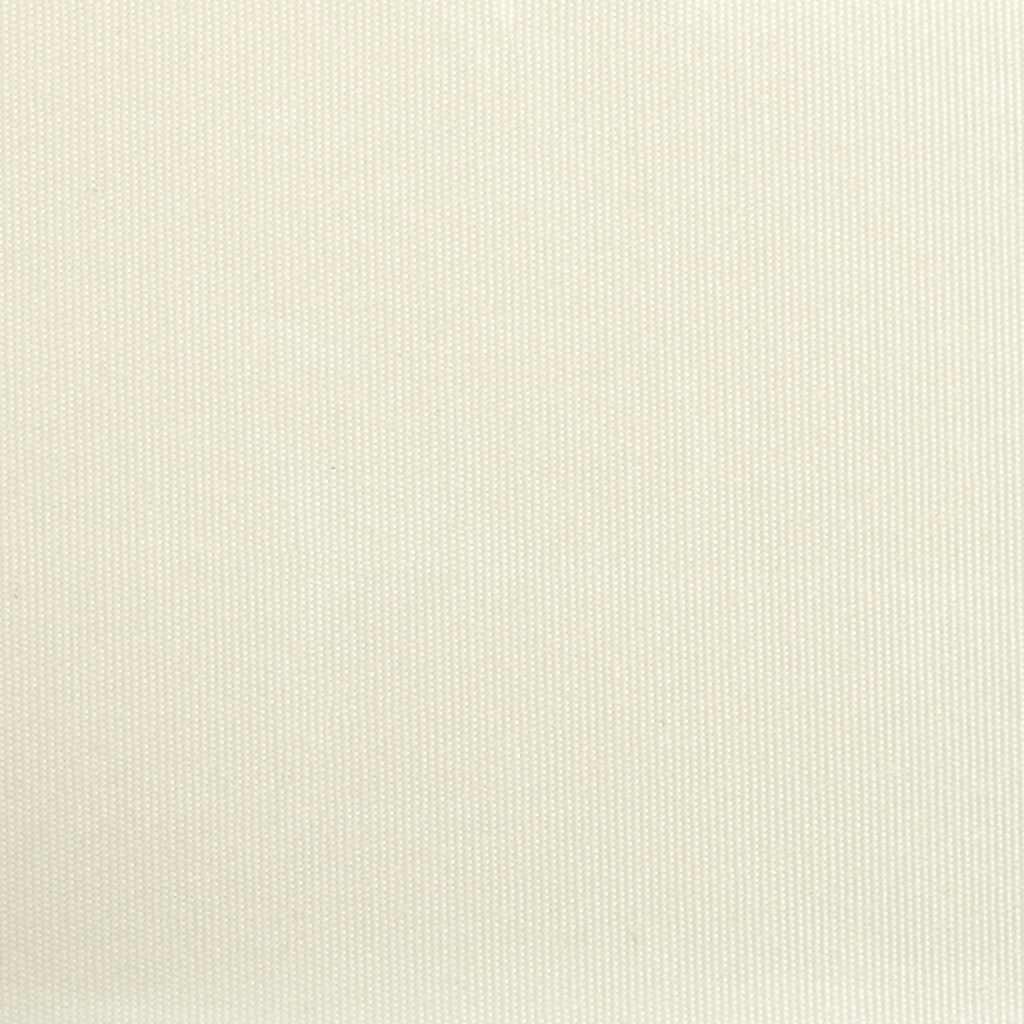 Ištraukiama markizė, kreminė, 150x150cm, audinys ir plienas