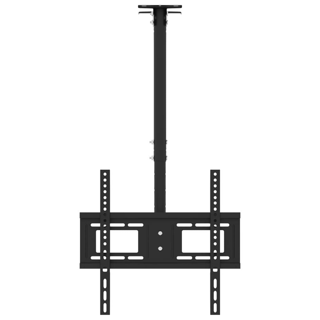 Griestu televizora kronšteins 32-65 collu ekrānam, 40kg
