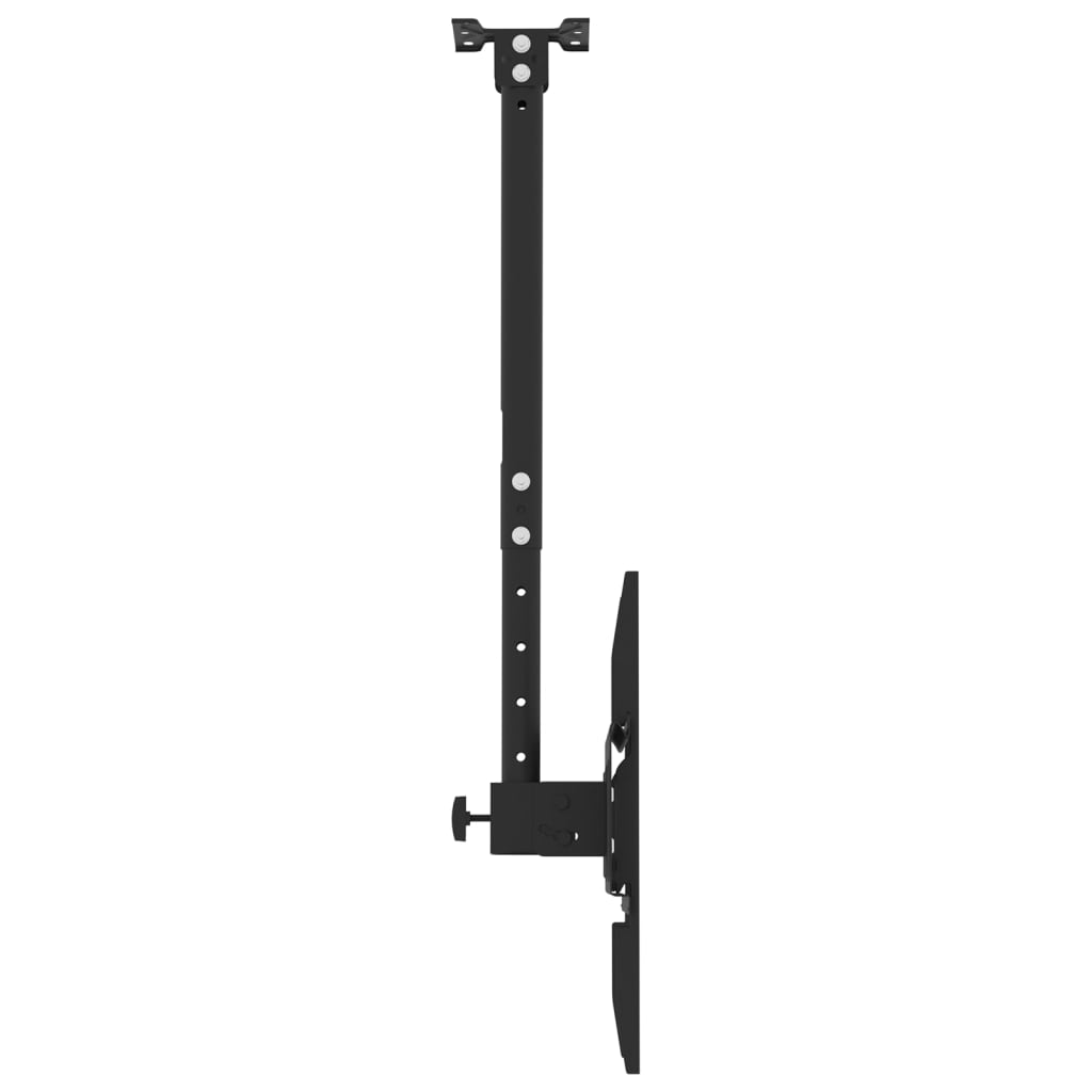 Griestu televizora kronšteins 32-65 collu ekrānam, 40kg