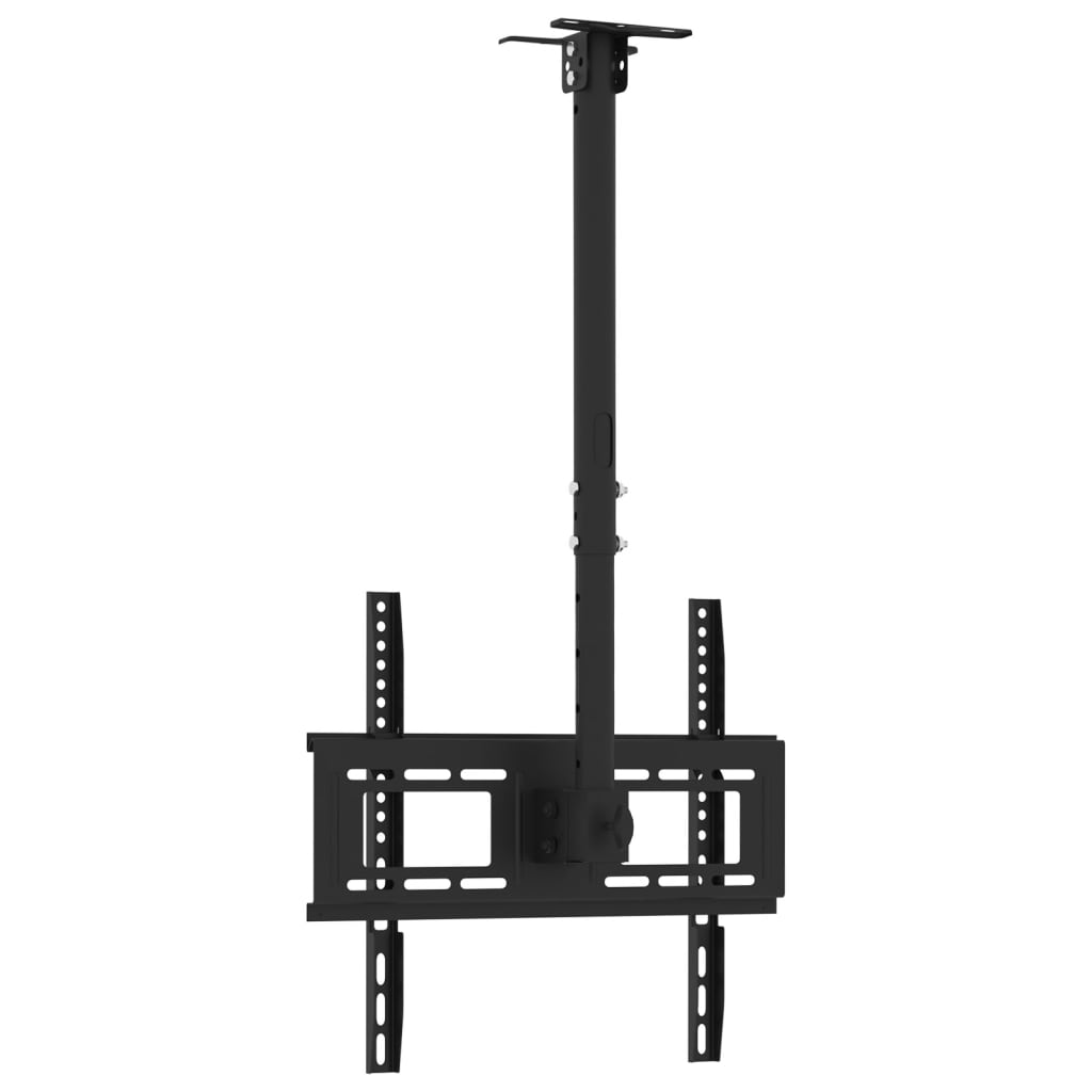 Griestu televizora kronšteins 32-65 collu ekrānam, 40kg