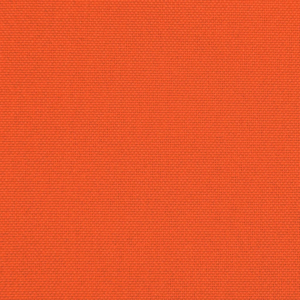 Dārza saulessargs COLTER, terakota, 225x225x212cm A