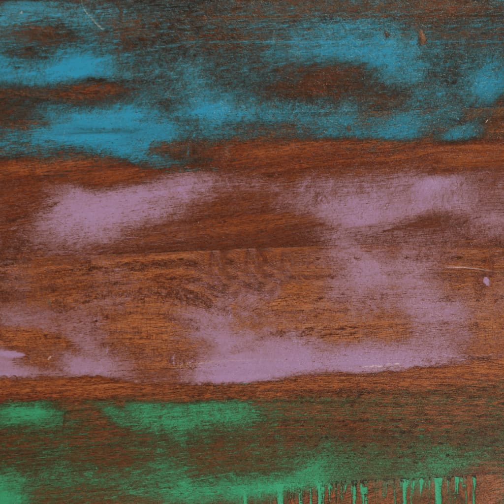 TV skapītis, 100x34x46cm, akācijas masīvkoks