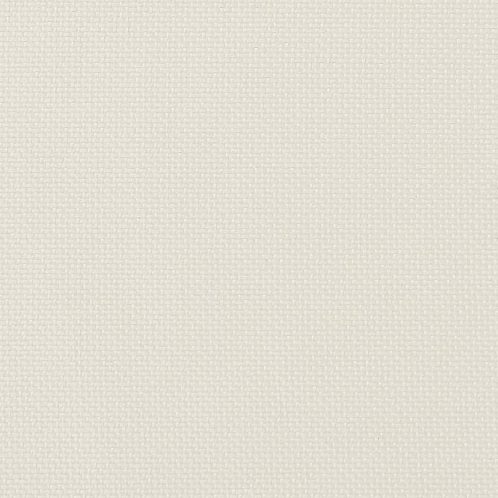Pavėsinė su tinkleliu GARNET, kreminė, 3x3m