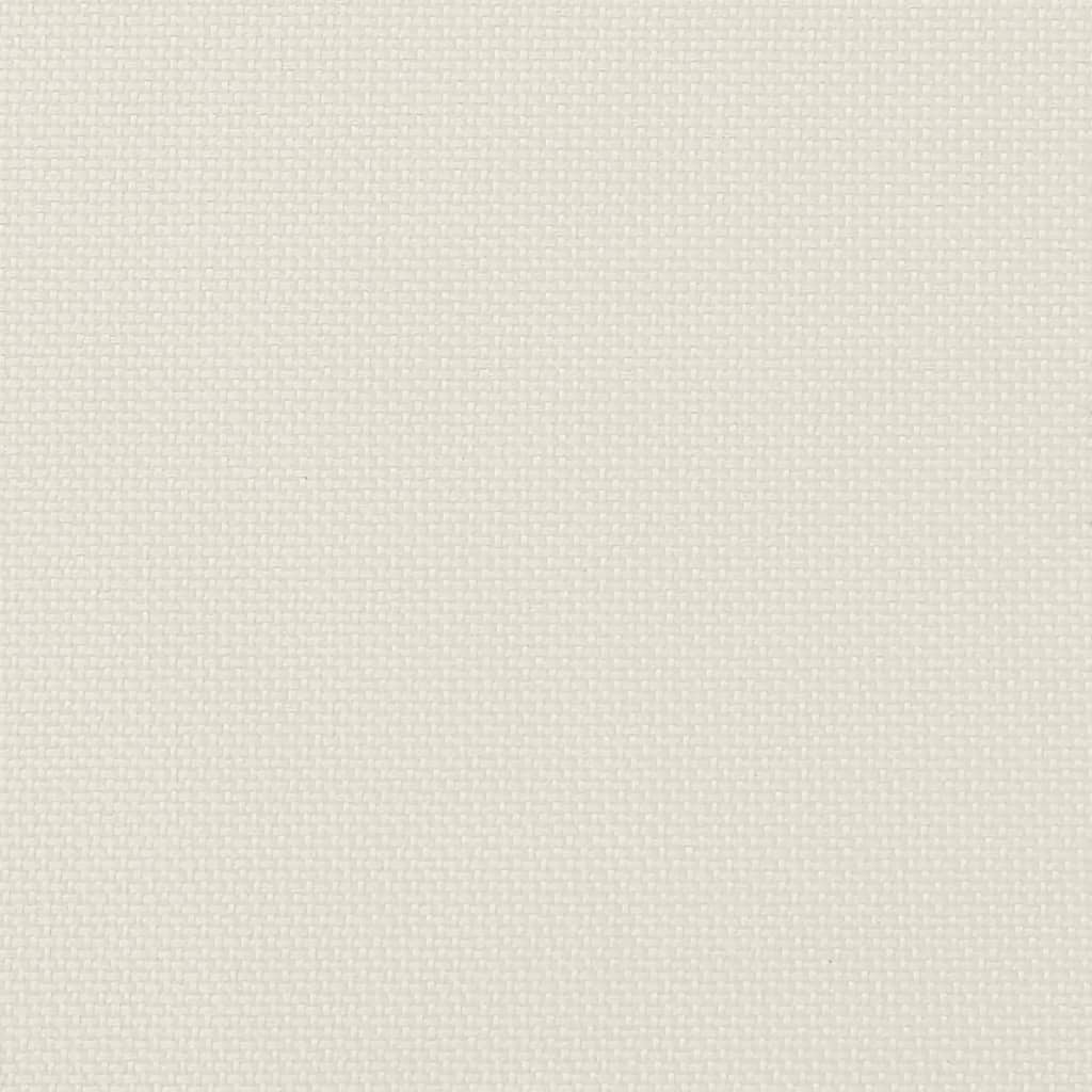 Pavėsinė su tinkleliu GARNET, kreminė, 4x3m