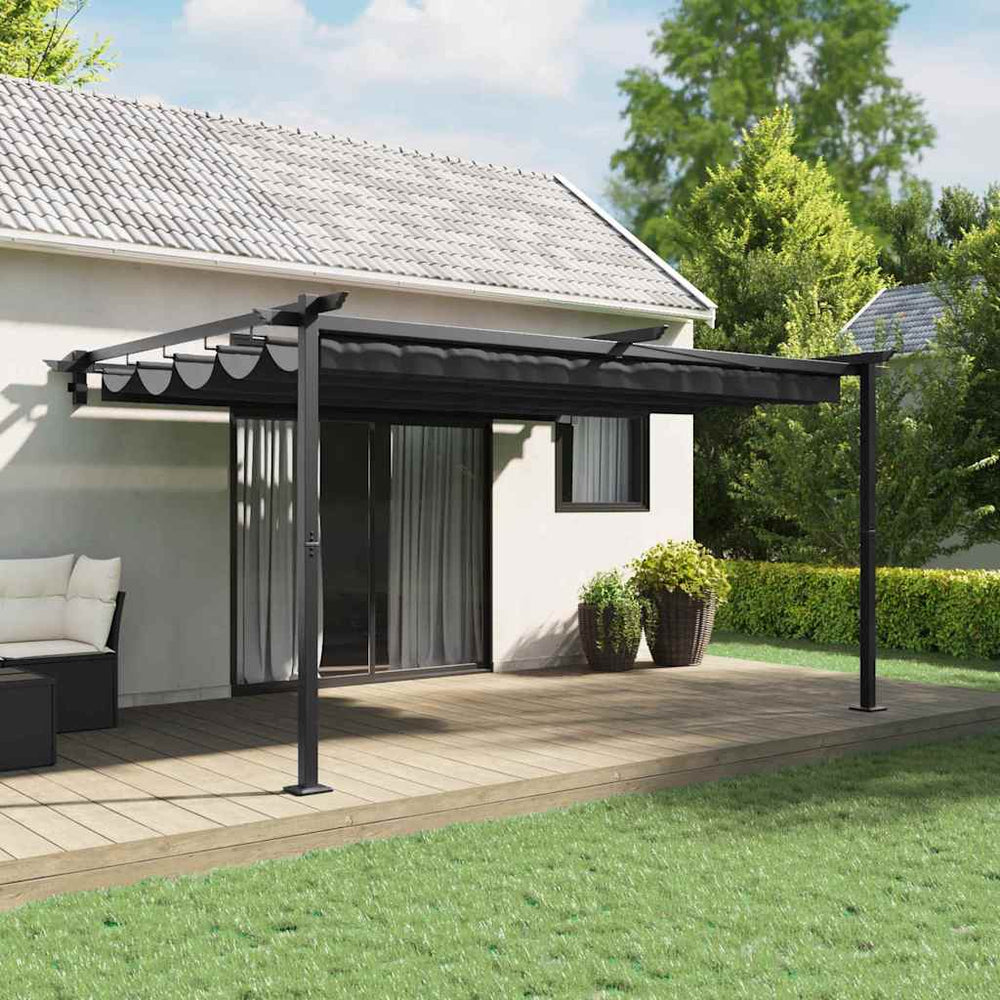 Gazebo HELIOS