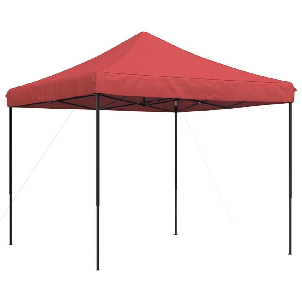 Event tent ILEX, 292x292cm