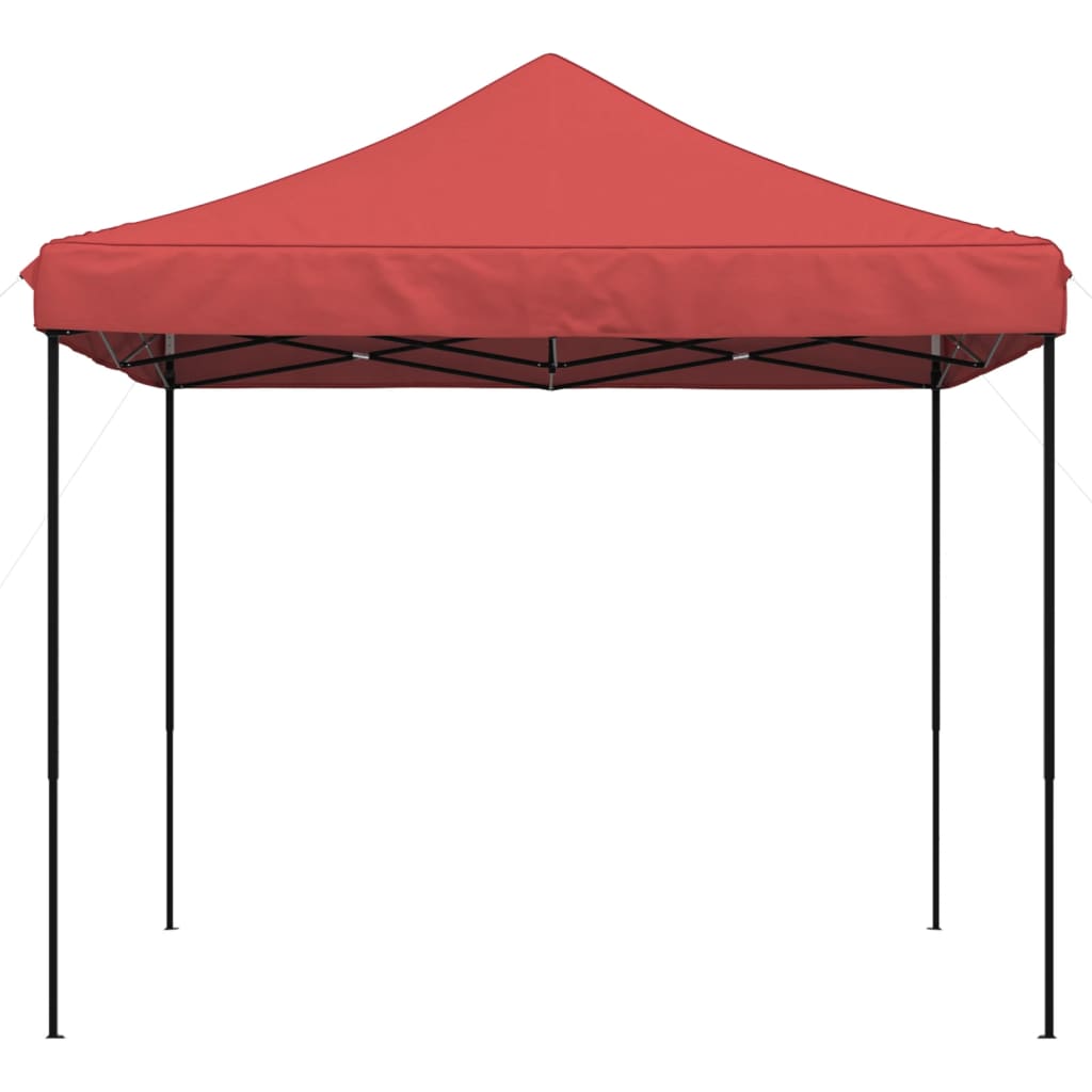 Event tent ILEX, 292x292cm