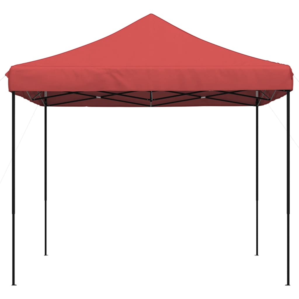 Event tent ILEX, 292x292cm