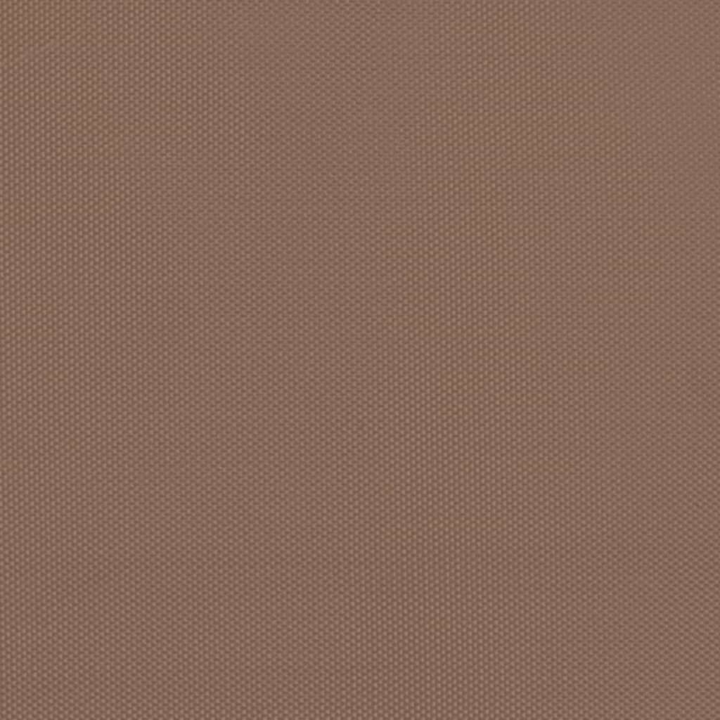 Event tent ILEX, brown