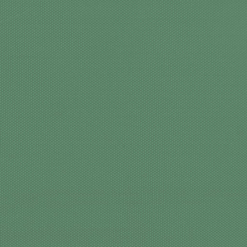 Išskleidžiama proginė palapinė, žalios spalvos, 580x292x315cm