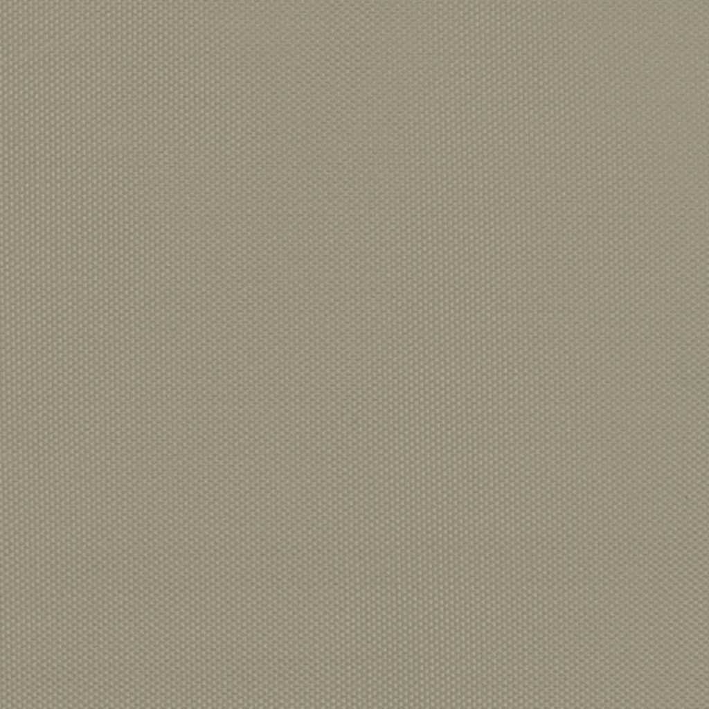 Proginė palapinė ILEX, taupe