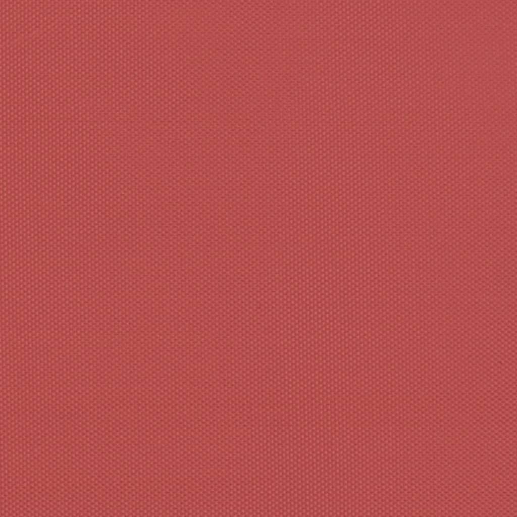 Išskleidžiama proginė palapinė su 4 šoninėmis sienomis, bordo