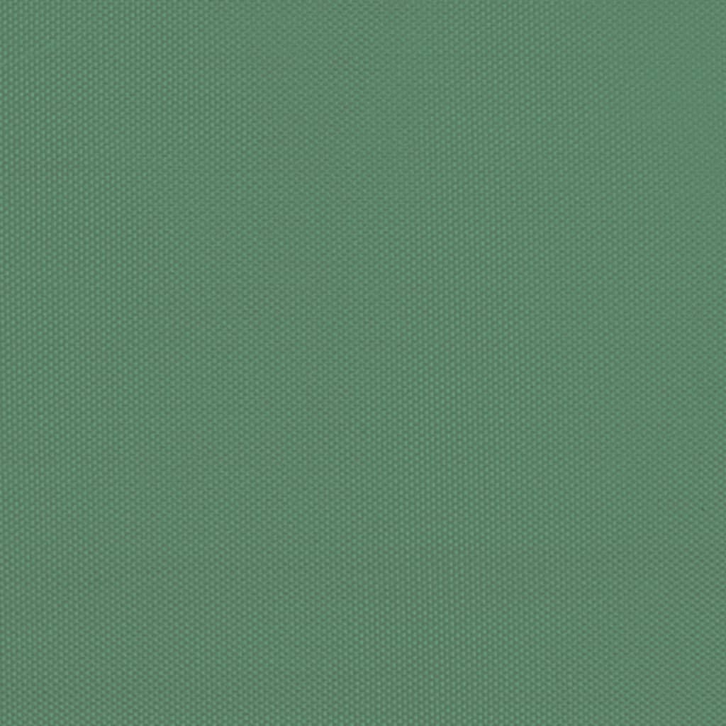 Išskleidžiama proginė palapinė, žalios spalvos, 440x292x315cm