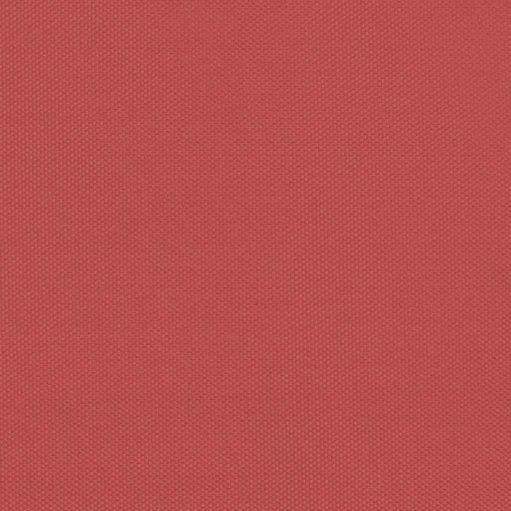 Išskleidžiama proginė palapinė, bordo spalvos, 440x292x315cm